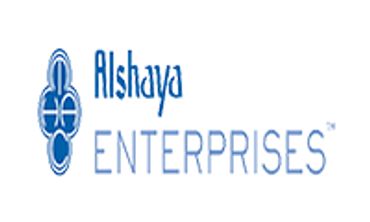 alshaya enterprises logo