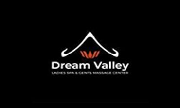 dream valley logo