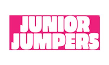 junior jumpers logo