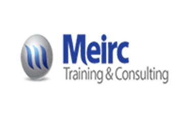 meic training and consulting logo