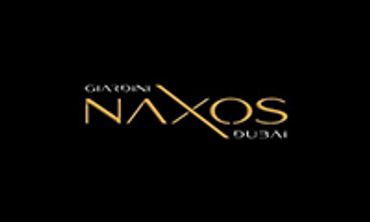 naxos logo