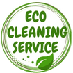 Eco Cleaning Service