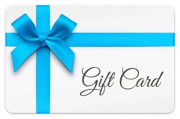 Give the Gift of Wellness and Relaxation for Sublime Face & Body in White Bear Lake