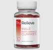 TruRelieve Male Enhancement