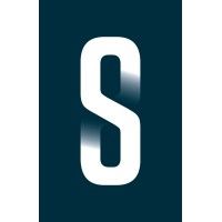 Legal Vacancy at Singularity Legal