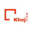 Vakeel Khoj