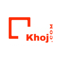 Vakeel Khoj