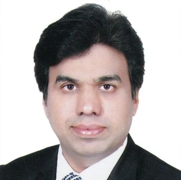 Advocate Darshan Modi: 10yrs experience in Mumbai. Fluent in Hindi, English, Marathi, Gujarati. Spec