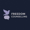 Freedom Counselling