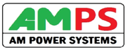 AM Power Systems Inc.
