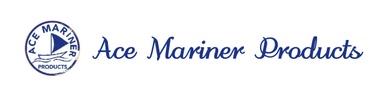 Ace Mariner