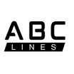 abc lines