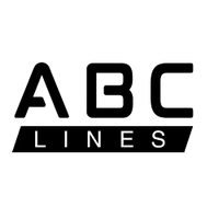 abc lines