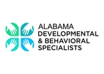 Alabama Developmental and Behavioral Specialists