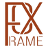 FoxFrame