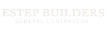 Estep Builders