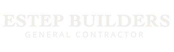 Estep Builders