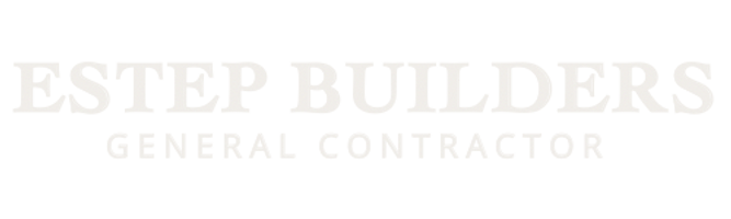 Estep Builders