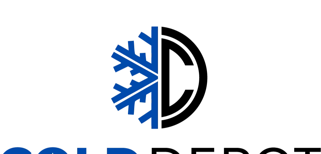 Top Cold Storage Facilities Cold Depot