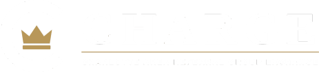 Charlotte Area Referral Group Exchange