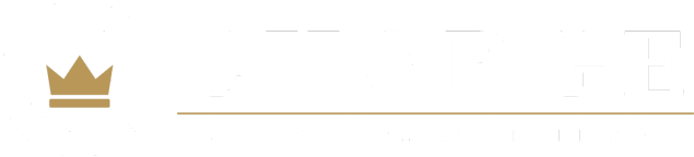 Charlotte Area Referral Group Exchange