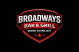 Broadways Bar & Grill
