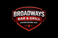 Broadways Bar & Grill