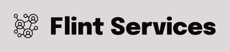 Flint Services