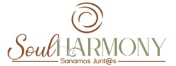 soulharmony
therapy