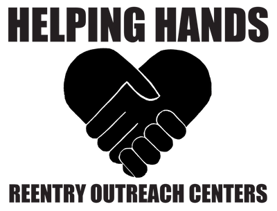 Transitional Housing Helping Hands Re Entry Outreach Centers