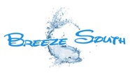 Breeze South
