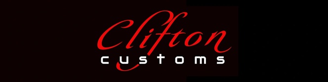 cliftoncustoms.com