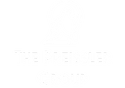 The Preissler Group, LLC