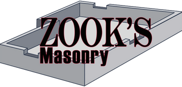 Zook's Masonry