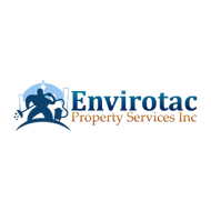 Envirotac Professional Cleanin