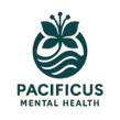 Pacificus Mental Health