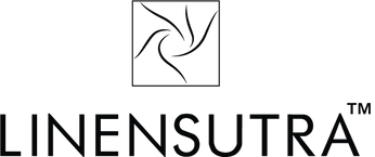 LINENSUTRA