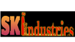 Shreekant Industries
