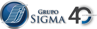 Grupo Sigma