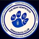 The New Hempstead Democratic Club 