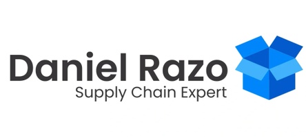 Ecosistema de Servicios Logísticos 