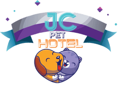 J C Pet Hotel 