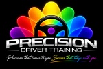 Precision Driver Training LLC.