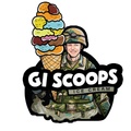 G.i. scoops