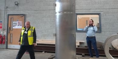 Standards Compliance