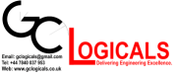 GC Logicals