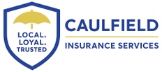 Caulfield Insurance Services