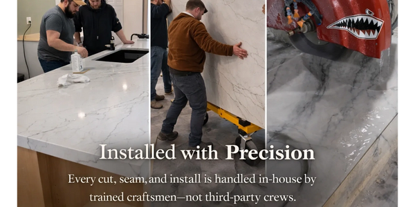 Quartzite countertops Cortland OH, Quartzite countertops Youngstown OH, Quartzite Canfield OH