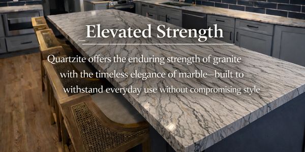 Quartzite countertops near me Boardman OH, Quartzite Countertops Canfield OH, Quartzite Poland OH