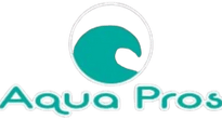 Aquapros